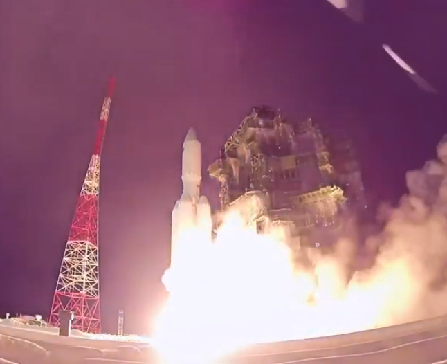 angara_launch