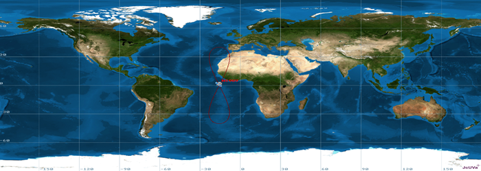 sgs_maspalomas_groundtrack_40i_Omega265