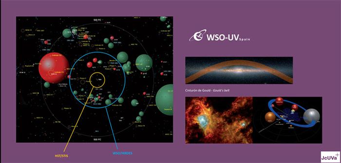 wso-uv-brochure11