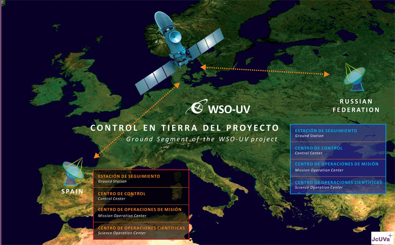 wso-uv-brochure12